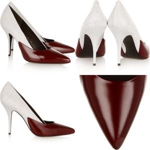 Alexander Wang 'Cicely' pump 👠